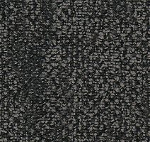 Balsan Take a Walk 790 Take a Walk фото 2 | FLOORDEALER